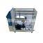 Zillion 6-60KW High Quality Stainless Steel Water Tank +- 0.1 Degree PID Control Injection Water Mold Temperature Controller