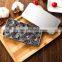 Reusable Kitchen Suppliers Custom Made Manufacture Designer Metal Stainless Steel Cookie Cutters