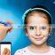 New Arrival Flashlight Perfect Wireless Camera Cleaner Endoscope Ear Wax Removal Tool