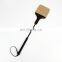 Good Quality Plastic Whip with Flyswatter