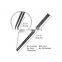 27cm sushi special environmentally friendly fiberglass anti-hot premium fancy tableware chopsticks custom
