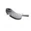 Wholesale High Quality Oem Cnc Milling Turning Metal Service Cnc Machining Aluminum Parts