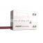 ZigBee Power Relay Remote Lighting Control Zigbee Relay Controller 100-240V Smart Connector Zigbee Relay Module