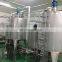 Small scale mango fruit juice processing machines mangoes plant production line