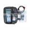 Made in China Hart 475 Field Communicator HART Communication Protocol Smart Transmitter