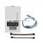 EV2400 Battery Metering Chip Programmer UAV Battery Debugger Compatible With EV2400 EV2300 For TI