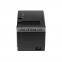 80MM Thermal Printer Receipt Printer Rich Optional Interface USB Serial LAN WiFi