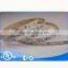 best selling ul listed led strip,led strip 3528,Christmas epistar led strip