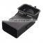OEM 13717590592 CAR Engine Air Intake Hose AIR CHANNEL for BMW F01 F07 F10 2011-2016