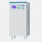 AN9640B(F)/AN9651B(F) Electrical Safety Analyzer