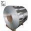 High Quality Cold Rolled Steel Coil Galvanized Steel Prices Per Pound
