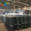Structural beam steel H-beam H-type Strong Bending Resistance Steel I-beams for building materials