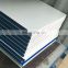 Good Quality Foam Panels Clean Room Wall Outdoor Sandwich Panel