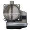 OEM Throttle Body 4591847AC for 2005-2013 Chrysler Jeep Dodge 5.7L 6.1L 6.4L V8