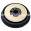 hub steering wheel for For Toyota 121H, steering wheel hub adapter for All Lexus IS,GS, SC