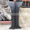 Land cruiser 40 series FJ40 FJ45 FJ47 HJ45 HJ47 BJ40 BJ42  Front  Fender Apron Panel/side panel steel