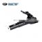 MAICTOP car washer auto head light lamp washer nozzle 85207-60060 For Land Cruiser Washer Pump Actuator