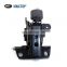 Maictop 12372-21070  12372-0D130 12372-22060  12372-0D050 Car Auto Spare Parts Transmission  Rubber Engine Mount For COROLLA