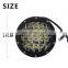 new led work light wholesale 80W work led light  IP68 waterproof LED6080