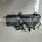 371110010 Headlight Assembly L для JMC 1040 NHR54 N600