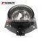 Automotive Fog Lamp Assembly For Mitsubishi Lancer Sportback 2008-2017 Lancer 2006-2007 8321A108 8321A502 8321A336