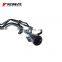 Fuel Filler Neck For Toyota Lexus LX470 2002-2005 77201-60780