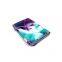 Yoga Towels , Non Slip Hot Yoga Towel Skidless Waffle Texture, 100% Absorbent Odorless Microfiber Yoga Blanket, Standard Sized 24 inchx72 inch Mat Towel,for Hot Yoga, Bikram, Pilates