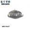 MR316457 K9796 Other suspension parts shock absorber strut mounting engine mount for Mitsubishi Lancer