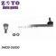 54830-0U000  K750523  MS90880 Other Suspension Parts Front Axle Left and Right Stabilizer Link for KIA SPORTAGE 2014-2020