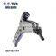 6Q0407151 High Quality Control Arm for volkswagen polo