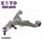 10399362 suspension auto parts adjustable control arm for Cadillac CTS 2008-2014