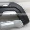 Super Front Bumper Bar for Jeep Patriot 2011+ offroad auto parts