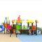 outside playground equipment for school outdoor playground play structure jungle gym playground equipment kids