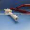 230V 150W Ceramic Igniter for Pellet Stove