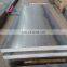 ABS shipbuilding steel plate Ah36 Dh36 Eh36 Marine Steel Plate Price Per Ton