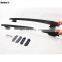 Roof carrier Roof Rack Rails Bars Luggage Carrier for FJ Cruiser 2007+ Japanese car accessories