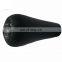 auto interior accessories Real Leather 5 Speed 6 Speed Manual Car Gear Stick Shift Shifters Knob For BMW