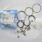 Original brand new CP1 injection pump repair kit F01M101456
