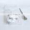 F00RJ01479  genuine new injector control valve assembly F 00R J01 479 to common rail injector 0445120067 0445120066