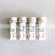 Made in UK injector nozzle L325PBC for common rail EUI injector Assy BEBE4J01001/21582103
