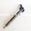 supply original diesel piezoelectric injector 0445117021  0445117022  0445117082  0445117076