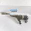 0445110351,55219886,1723813,95517513,0986435204 genuine new diesel fuel injector for Alifa Romeio,FIAIT,Foird,Liancia
