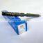 28258683 genuine diesel fuel injector JCB220 320-06833 ,32006833 JCB448