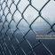 Chain link Fence chainlink fence chain-link chainlinkfencing security fence green vinyl PVC coated  commercial fecne industrial fence residential fence