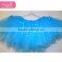 Sandy Princess Cinderella Cosplay Costume Kids Girls Party Fancy Skirt