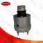 Top Quality Fuel Injector/Nozzle RIN-1003  RIN1003