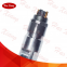 Haoxiang Common Rail Inyectores Diesel Fuel Diesel Injector Nozzles 0445120178 For Bosch Russian Truck