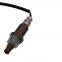 Haoxiang Auto New Material Oxygen O2 Lambda Sensor 234-9064 36531-PRB-A11 36531-PND-A21 36531-PPA-003 For Honda Accord 2.4L