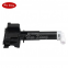 85207-33090 Bocal do Lavador de Faróis Automático para Toyota