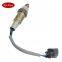 Haoxiang Auto Parts Sauerstoff-Lambda-Sensor 89467-71020 für Toyota 4Runner FJ Cruiser  für Lexus GX470 LX470